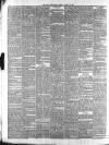 Aberdeen Free Press Friday 16 April 1880 Page 6