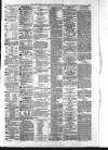 Aberdeen Free Press Saturday 17 April 1880 Page 3