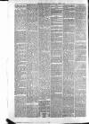 Aberdeen Free Press Saturday 17 April 1880 Page 4