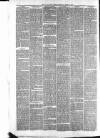 Aberdeen Free Press Saturday 17 April 1880 Page 6