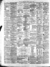 Aberdeen Free Press Thursday 22 April 1880 Page 2