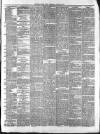 Aberdeen Free Press Thursday 22 April 1880 Page 3