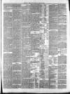 Aberdeen Free Press Thursday 22 April 1880 Page 7