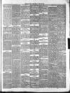 Aberdeen Free Press Friday 23 April 1880 Page 5