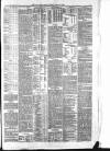 Aberdeen Free Press Saturday 24 April 1880 Page 7