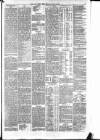 Aberdeen Free Press Monday 26 April 1880 Page 7