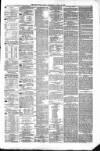 Aberdeen Free Press Wednesday 28 April 1880 Page 3