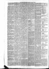 Aberdeen Free Press Thursday 29 April 1880 Page 4