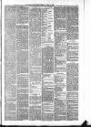 Aberdeen Free Press Thursday 29 April 1880 Page 5