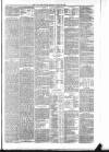 Aberdeen Free Press Thursday 29 April 1880 Page 7