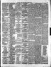 Aberdeen Free Press Friday 30 April 1880 Page 3