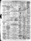 Aberdeen Free Press Friday 30 April 1880 Page 8