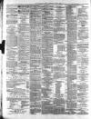 Aberdeen Free Press Saturday 01 May 1880 Page 2