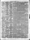 Aberdeen Free Press Saturday 01 May 1880 Page 3