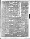 Aberdeen Free Press Saturday 01 May 1880 Page 5