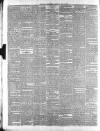 Aberdeen Free Press Saturday 01 May 1880 Page 6