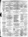 Aberdeen Free Press Saturday 01 May 1880 Page 8