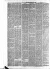 Aberdeen Free Press Monday 03 May 1880 Page 6
