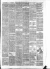 Aberdeen Free Press Monday 03 May 1880 Page 7
