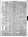 Aberdeen Free Press Tuesday 04 May 1880 Page 3