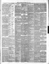 Aberdeen Free Press Tuesday 04 May 1880 Page 5