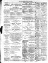 Aberdeen Free Press Tuesday 04 May 1880 Page 8