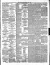 Aberdeen Free Press Friday 07 May 1880 Page 3