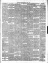 Aberdeen Free Press Friday 07 May 1880 Page 5