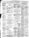 Aberdeen Free Press Friday 07 May 1880 Page 8
