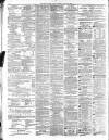 Aberdeen Free Press Saturday 08 May 1880 Page 2