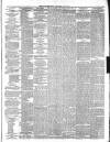 Aberdeen Free Press Saturday 08 May 1880 Page 3