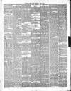 Aberdeen Free Press Saturday 08 May 1880 Page 5