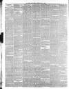 Aberdeen Free Press Saturday 08 May 1880 Page 6