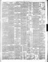 Aberdeen Free Press Saturday 08 May 1880 Page 7