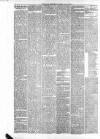 Aberdeen Free Press Monday 10 May 1880 Page 4
