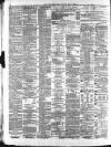 Aberdeen Free Press Tuesday 11 May 1880 Page 2