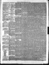 Aberdeen Free Press Tuesday 11 May 1880 Page 3