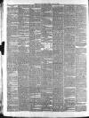 Aberdeen Free Press Tuesday 11 May 1880 Page 6