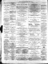 Aberdeen Free Press Tuesday 11 May 1880 Page 8