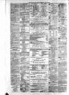 Aberdeen Free Press Thursday 13 May 1880 Page 2