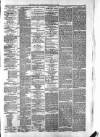 Aberdeen Free Press Thursday 13 May 1880 Page 3