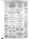 Aberdeen Free Press Thursday 13 May 1880 Page 8