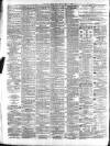 Aberdeen Free Press Friday 14 May 1880 Page 2