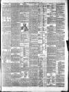 Aberdeen Free Press Friday 14 May 1880 Page 7