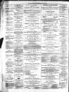 Aberdeen Free Press Friday 14 May 1880 Page 8