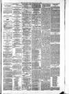 Aberdeen Free Press Saturday 15 May 1880 Page 3
