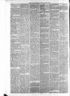 Aberdeen Free Press Saturday 15 May 1880 Page 4