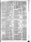Aberdeen Free Press Saturday 15 May 1880 Page 7
