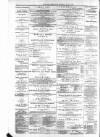 Aberdeen Free Press Saturday 15 May 1880 Page 8