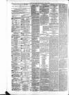 Aberdeen Free Press Monday 17 May 1880 Page 2